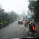 Чем заняться на Бали в сезон дождей?